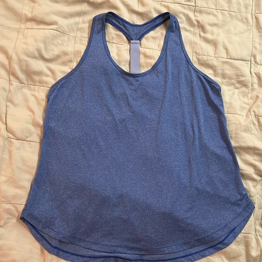 XL Old Navy Active Tank Top, Excellent Condition